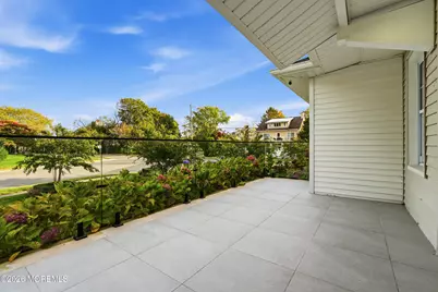 110 Monmouth Drive, Deal, NJ 07723 - Photo 5