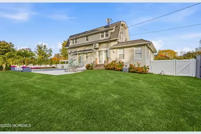 110 Monmouth Drive, Deal, NJ 07723 - Photo 31
