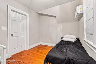 110 Monmouth Drive, Deal, NJ 07723 - Photo 21