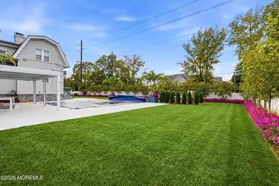 110 Monmouth Drive, Deal, NJ 07723 - Photo 25