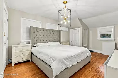 110 Monmouth Drive, Deal, NJ 07723 - Photo 23