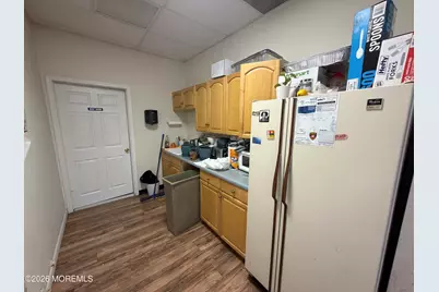 92 Main Street, Matawan, NJ 07747 - Photo 13
