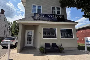 92 Main St, Matawan, NJ 07747 - Photo 1
