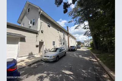 92 Main Street, Matawan, NJ 07747 - Photo 19