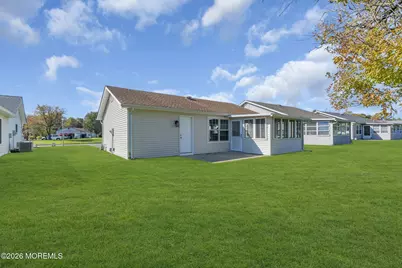 14 Mansfield Drive, Brick, NJ 08724 - Photo 35