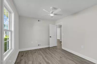 14 Mansfield Drive, Brick, NJ 08724 - Photo 27