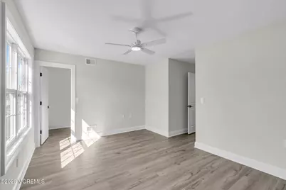 14 Mansfield Drive, Brick, NJ 08724 - Photo 21