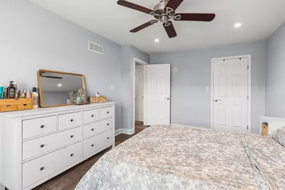 20B Quail Run Drive, Jamesburg, NJ 08831 - Photo 13