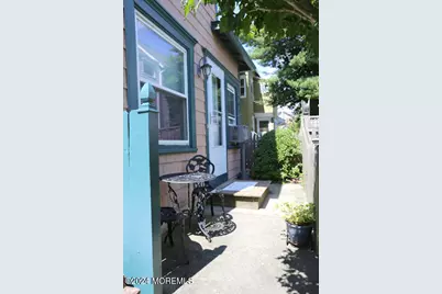 57 Franklin Avenue #2, Ocean Grove, NJ 07756 - Photo 7