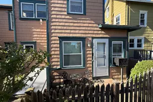 57 Franklin Ave, Ocean Grove, NJ 07756 - Photo 1