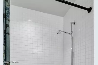 15 Morris Avenue #611, Long Branch, NJ 07740 - Photo 29