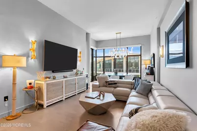 15 Morris Avenue #611, Long Branch, NJ 07740 - Photo 1