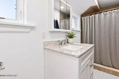 1100 1st Avenue #1/2, Asbury Park, NJ 07712 - Photo 15