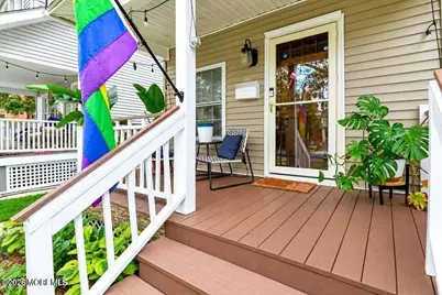 1100 1st Avenue #1/2, Asbury Park, NJ 07712 - Photo 5