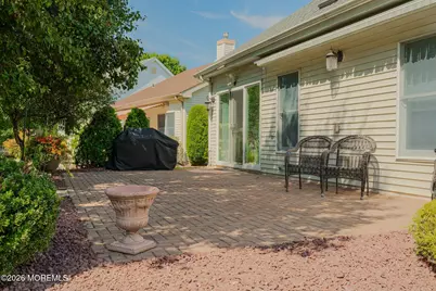 28 Brighton Ct., Monroe Township, NJ 08831 - Photo 7