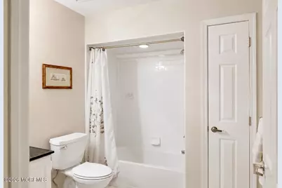 28 Brighton Ct., Monroe Township, NJ 08831 - Photo 37