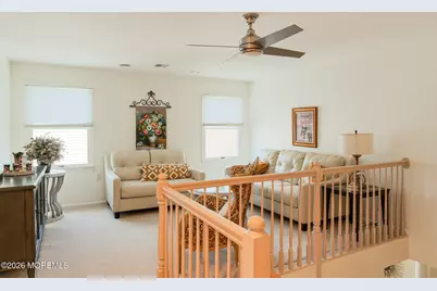 28 Brighton Ct., Monroe Township, NJ 08831 - Photo 35