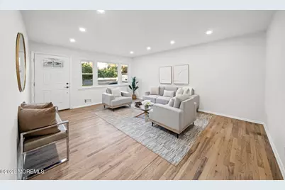 231 Temple Way, Colonia, NJ 07067 - Photo 11
