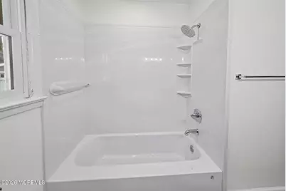 231 Temple Way, Colonia, NJ 07067 - Photo 27