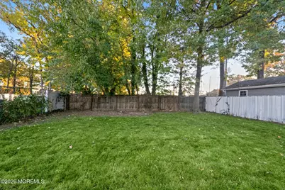 231 Temple Way, Colonia, NJ 07067 - Photo 33