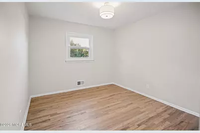 231 Temple Way, Colonia, NJ 07067 - Photo 29