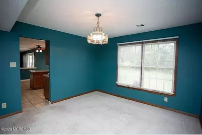 50 Manchester Road, Eastampton, NJ 08060 - Photo 11