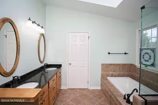 50 Manchester Rd, Eastampton, NJ 08060 - Photo 19