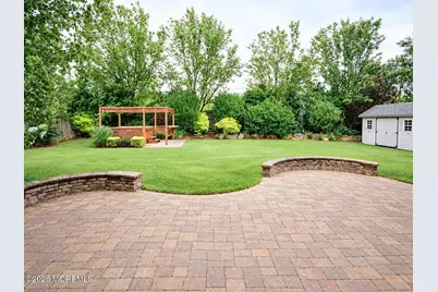 50 Manchester Road, Eastampton, NJ 08060 - Photo 37