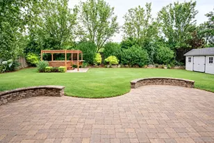 50 Manchester Rd, Eastampton, NJ 08060 - Photo 37