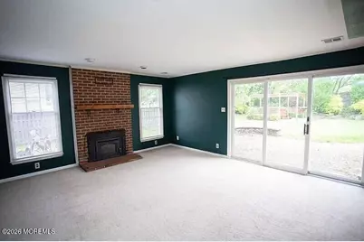 50 Manchester Road, Eastampton, NJ 08060 - Photo 9