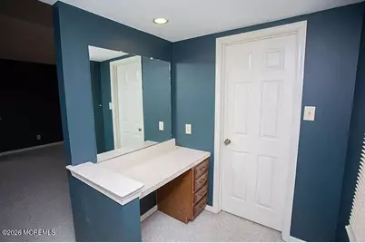 50 Manchester Road, Eastampton, NJ 08060 - Photo 21