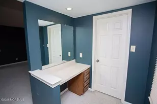 50 Manchester Rd, Eastampton, NJ 08060 - Photo 21