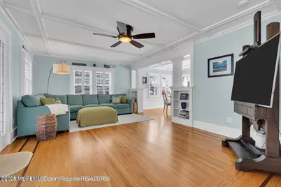 321 14th Avenue, Belmar, NJ 07719 - Photo 7