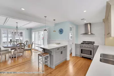 321 14th Avenue, Belmar, NJ 07719 - Photo 13