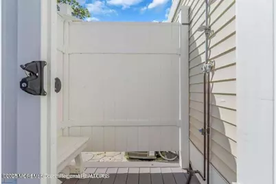 321 14th Avenue, Belmar, NJ 07719 - Photo 27