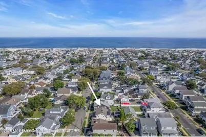 321 14th Avenue, Belmar, NJ 07719 - Photo 5