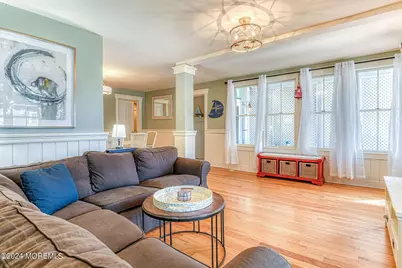 5 1/2 Embury Avenue, Ocean Grove, NJ 07756 - Photo 7
