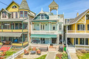 5 1/2 Embury Ave, Ocean Grove, NJ 07756 - Photo 1