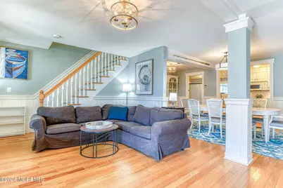 5 1/2 Embury Avenue, Ocean Grove, NJ 07756 - Photo 5