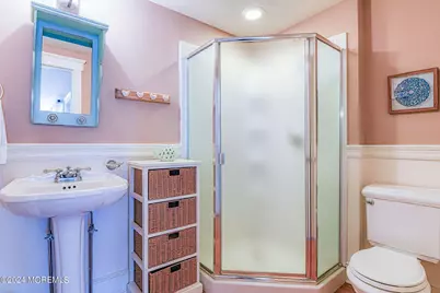 5 1/2 Embury Avenue, Ocean Grove, NJ 07756 - Photo 11