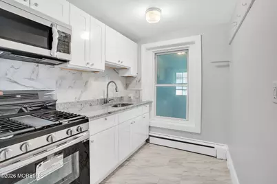 410 Matawan Avenue, Cliffwood, NJ 07721 - Photo 7