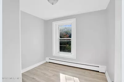 410 Matawan Avenue, Cliffwood, NJ 07721 - Photo 13