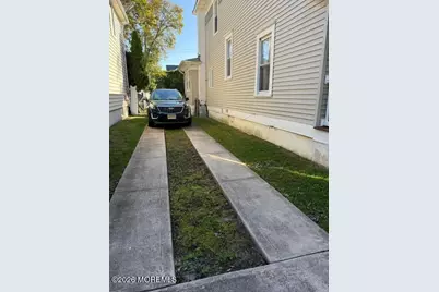 411 4th Avenue, Belmar, NJ 07719 - Photo 15