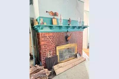 411 4th Avenue, Belmar, NJ 07719 - Photo 5