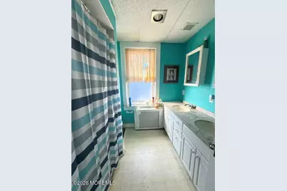 411 4th Avenue, Belmar, NJ 07719 - Photo 11