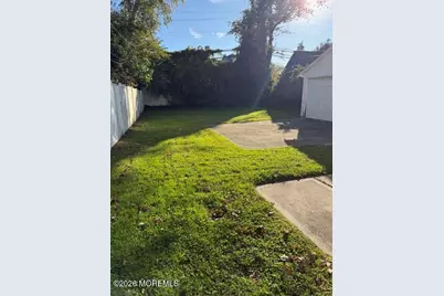 411 4th Avenue, Belmar, NJ 07719 - Photo 17