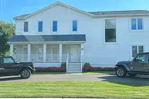 180 Bethel Ave, Long Branch, NJ 07740 - Photo 1