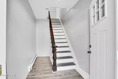 410 Matawan Avenue, Cliffwood, NJ 07721 - Photo 17