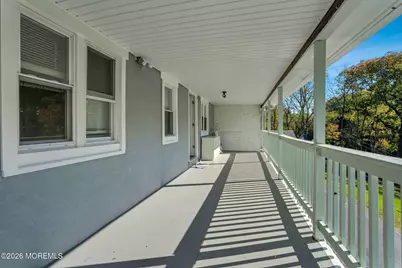 410 Matawan Avenue, Cliffwood, NJ 07721 - Photo 25