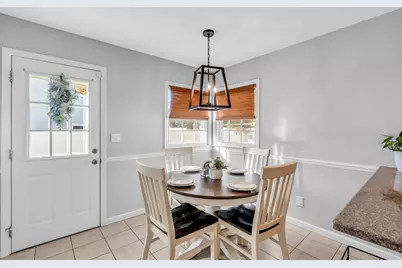 564 Nicholas Road, Brick, NJ 08724 - Photo 19
